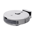 Homebot Spritz Robot Vacuum & Mop (A)
