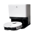 Homebot Glider 6 in 1 Robot Vacuum & Mop (A)