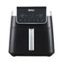 Ninja Air Fryer MAX PRO 6.2L