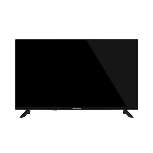 TV NORDMENDE 40" FULL HD SMART LED TV