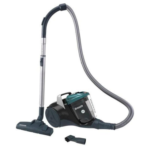 HOOVER BREEZE BAGLESS VACUUM CLEANER