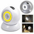 360 SWIVEL BRITE