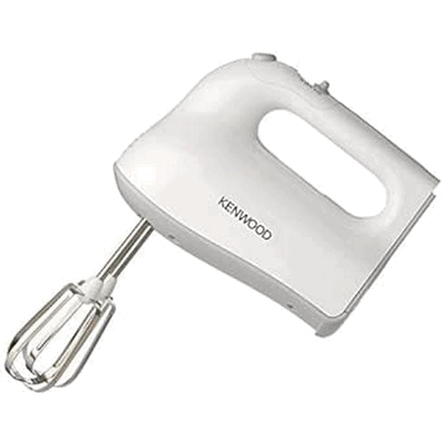 KENWOOD HM520 HAND MIXER 450w