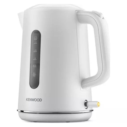 KENWOOD KETTLE 1.7LT JKP280/JKP210 WHITE