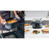 Ninja Food Possible Cooker 8-IN-1 Multi Cooker 8L