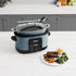 Ninja Food Possible Cooker 8-IN-1 Multi Cooker 8L