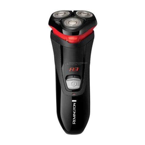 REMINGTON MAINS SHAVER R3000