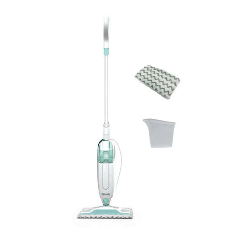 Shark Classic Steam Mop S1000UK