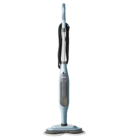 Shark Steam & Scrub Automatic Steam Mop