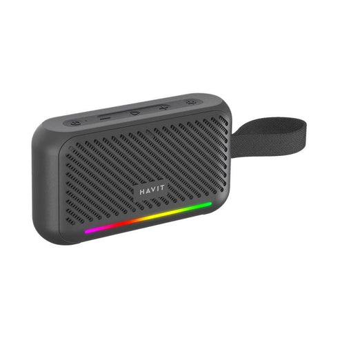 Havit Audio series-Bluetooth speaker