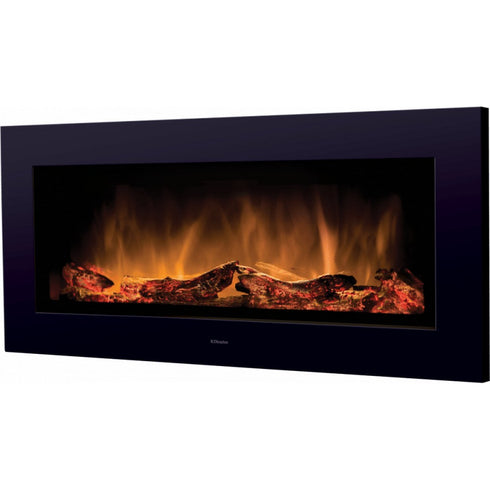 SP16E ELECTRIC STOVE