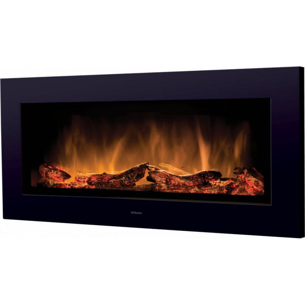 SP16E ELECTRIC STOVE