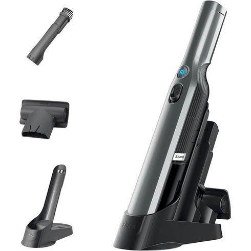 Shark Cordless Hand Vacuum