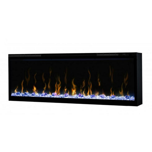 50" IGNITE ELECTRIC STOVE