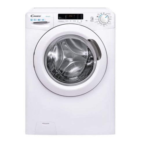 CANDY SMART 9KG 1400 SPIN WASHING MACHINE