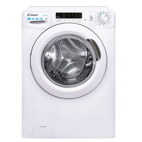 CANDY SMART 8KG WASH & 5KG DRY 1400