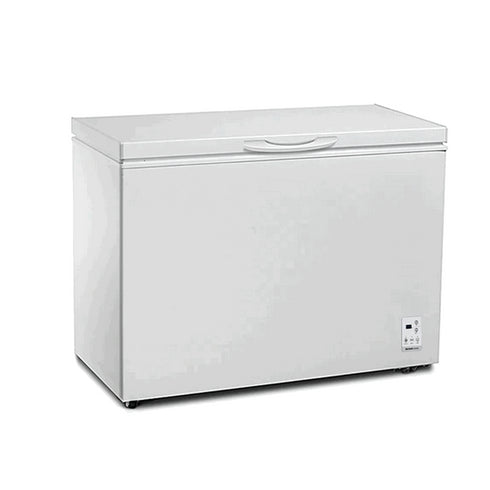 POWERPOINT 298 LT CHEST FREEZER