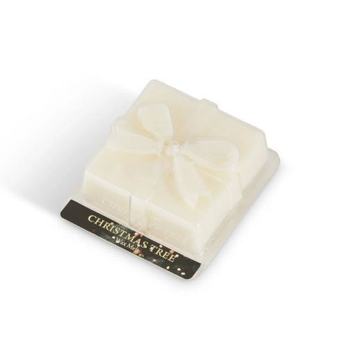 Wax Melts - Christmas Tree