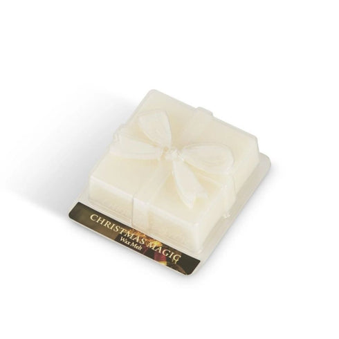 Wax Melts - Christmas Magic