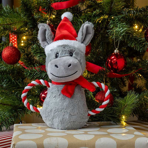 Donkey Giggler PlayPal