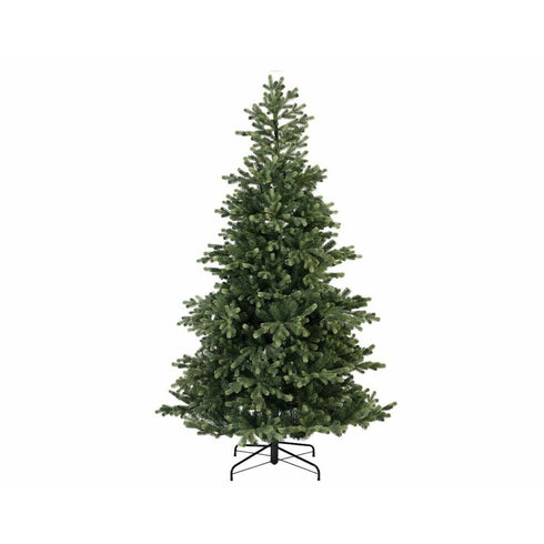 GENEVA FIR TREE 7FT