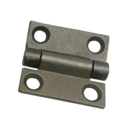 Aidan Stove door hinge