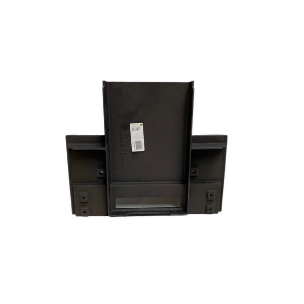 5KW BILBERRY BACK BRICK