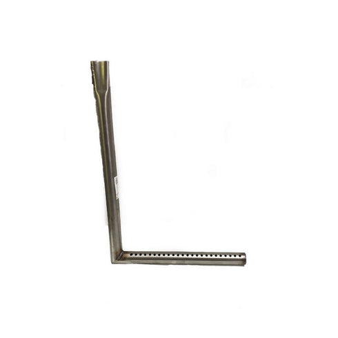 STANLEY SUPER STAR **BREATHER PIPE**