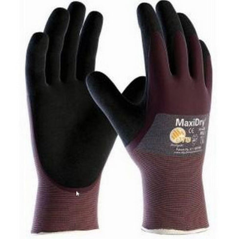 MAXIDRY ZERO GLOVES