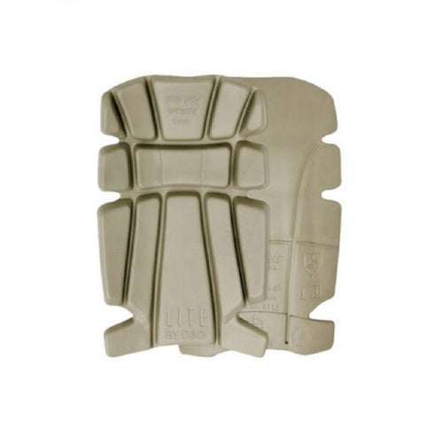 SNICKERS D3O LITE KNEEPAD ONE SIZE