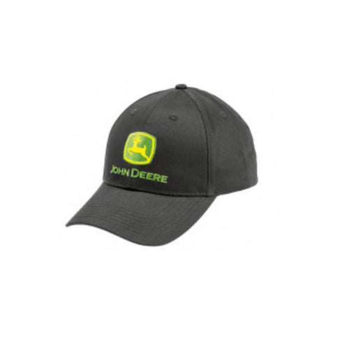 BASEBALL CAP, JOHN DEERE