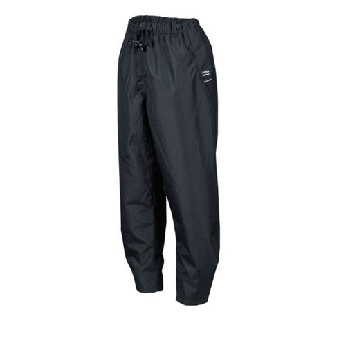 SWAMPMASTER NO-SWEAT XTREMEGEAR W/PROOF TROUSERS NAVY