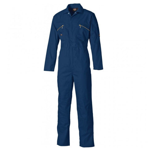 Redhawk CoverallRoyal Blue58 TWD4839