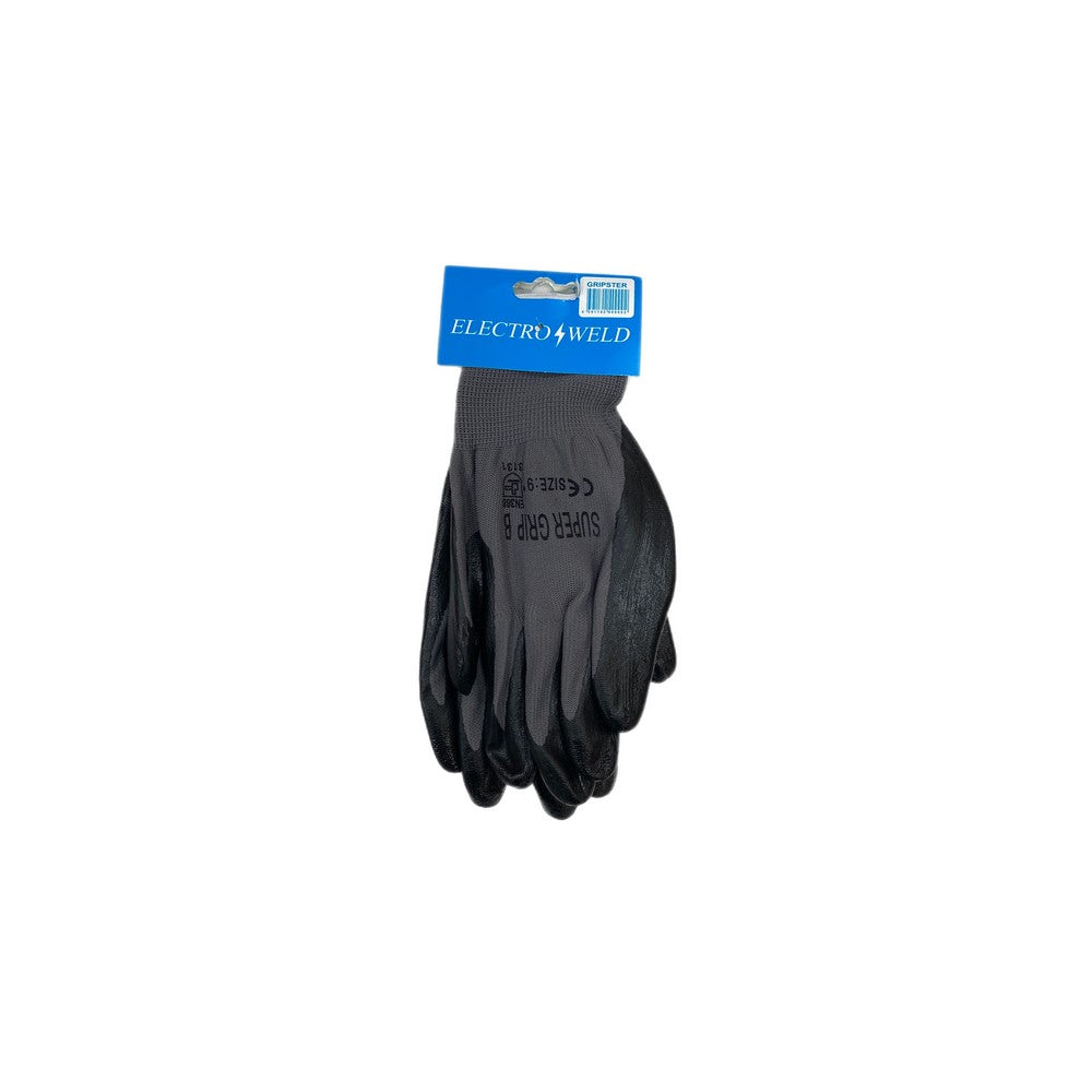 GRIPSTER FLEX HANDLING GLOVES Inishowen CoOp