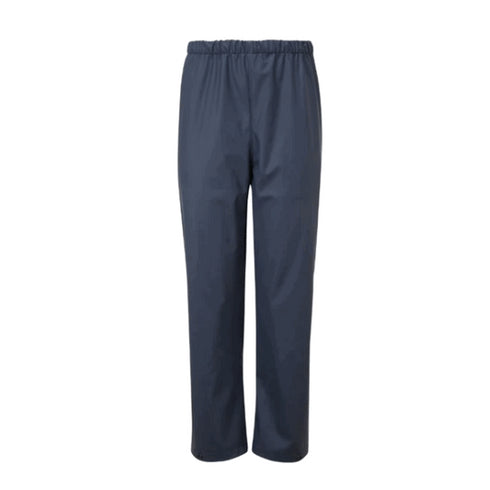 FORT CHILDS SPLASHFLEX TROUSERS Navy