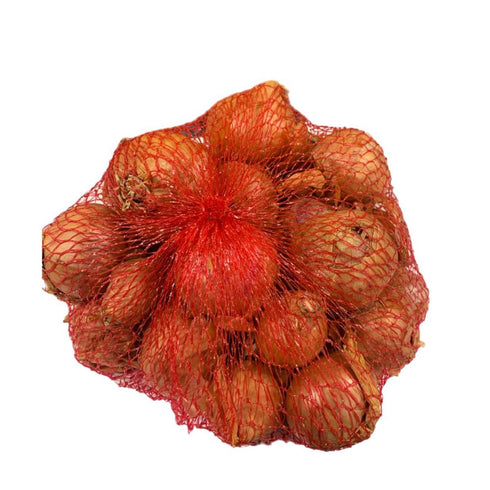 .5Kg Shallots (.5Kg)