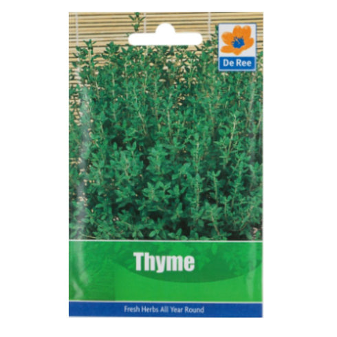 Thyme