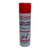 Red Long Acting Marking Spray 450ml ~