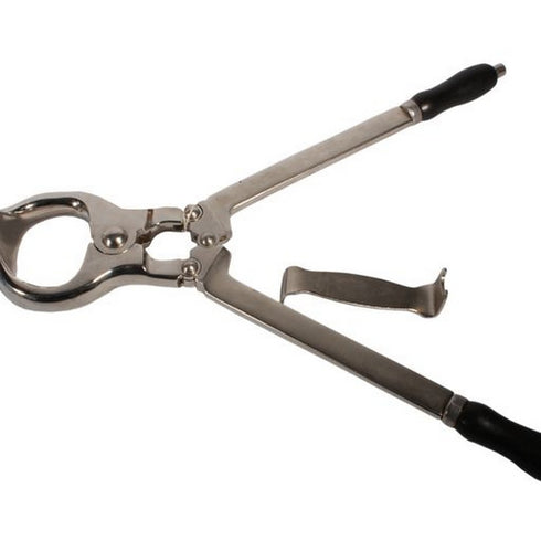 Castrator 19In Alternative