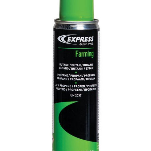 Dehorner Gas Express HD Gas Refill 60g ~