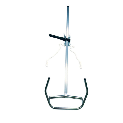 Calving Jack Tecnall C/W Moorpark Head ~