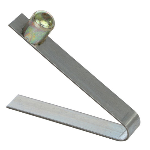 KICK BAR SPRINGS each for CTL00470