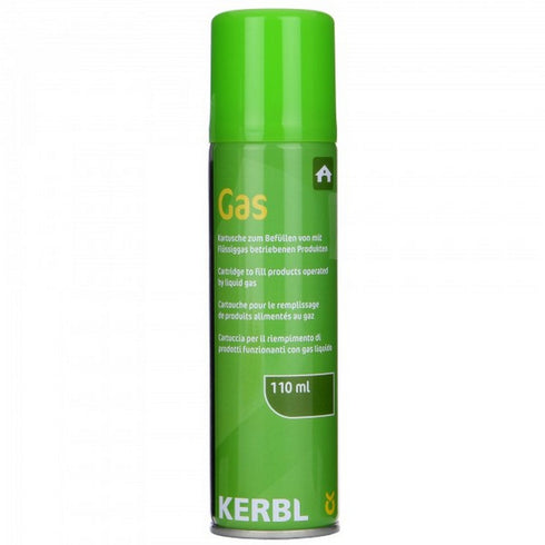 GAS REFILL For GAS BUDDEX DEBUDDER ~