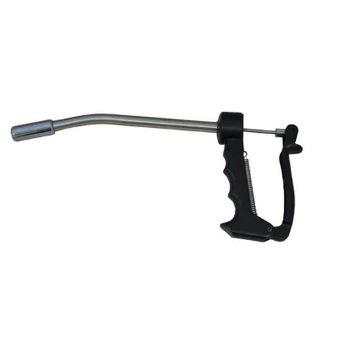 Cobalt 12 Guard Bolus Gun (lamb)