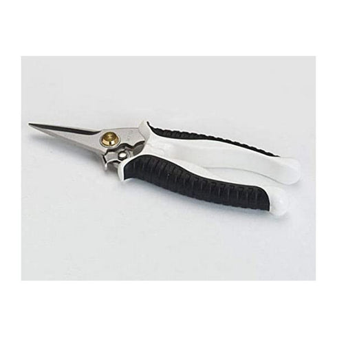 (Mark Iii) Myti-Lyte Lamb Foot Shears (Mark Iii) straight