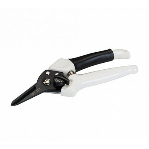 (Mark Ii) Myti-Lyte Lamb Foot Shears (Mark Ii) Bent ~
