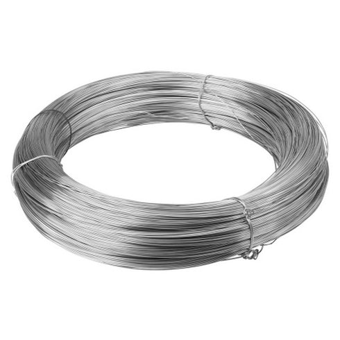 15kg Steel Fixing/tying Wire (1.6mm )