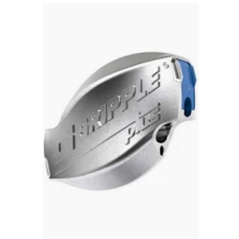 Medium Gripples pack 20