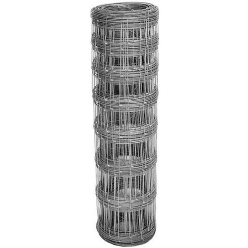 3Ft Light Sheep Wire 50Yds L6 (Country /Diamond )