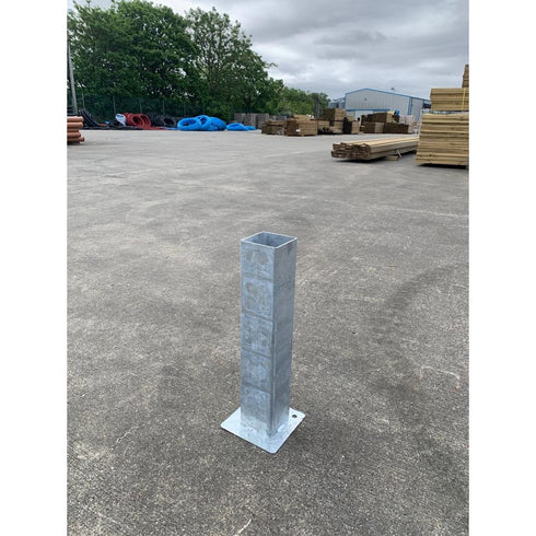 ***SLEEVE ONLY ***( for Centre Post)